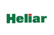 Heliar